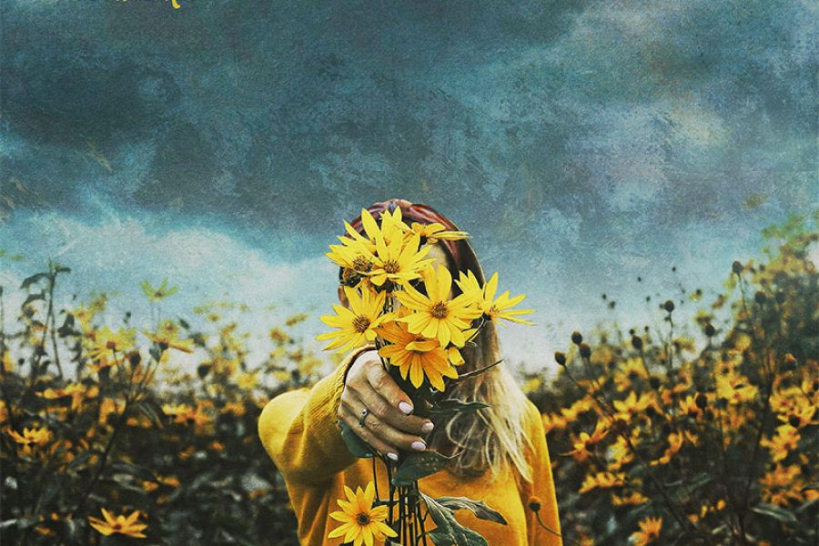 kristinChambers_reconcile_albumCover_v01_800x800_website
